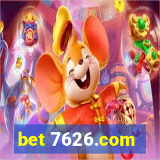 bet 7626.com